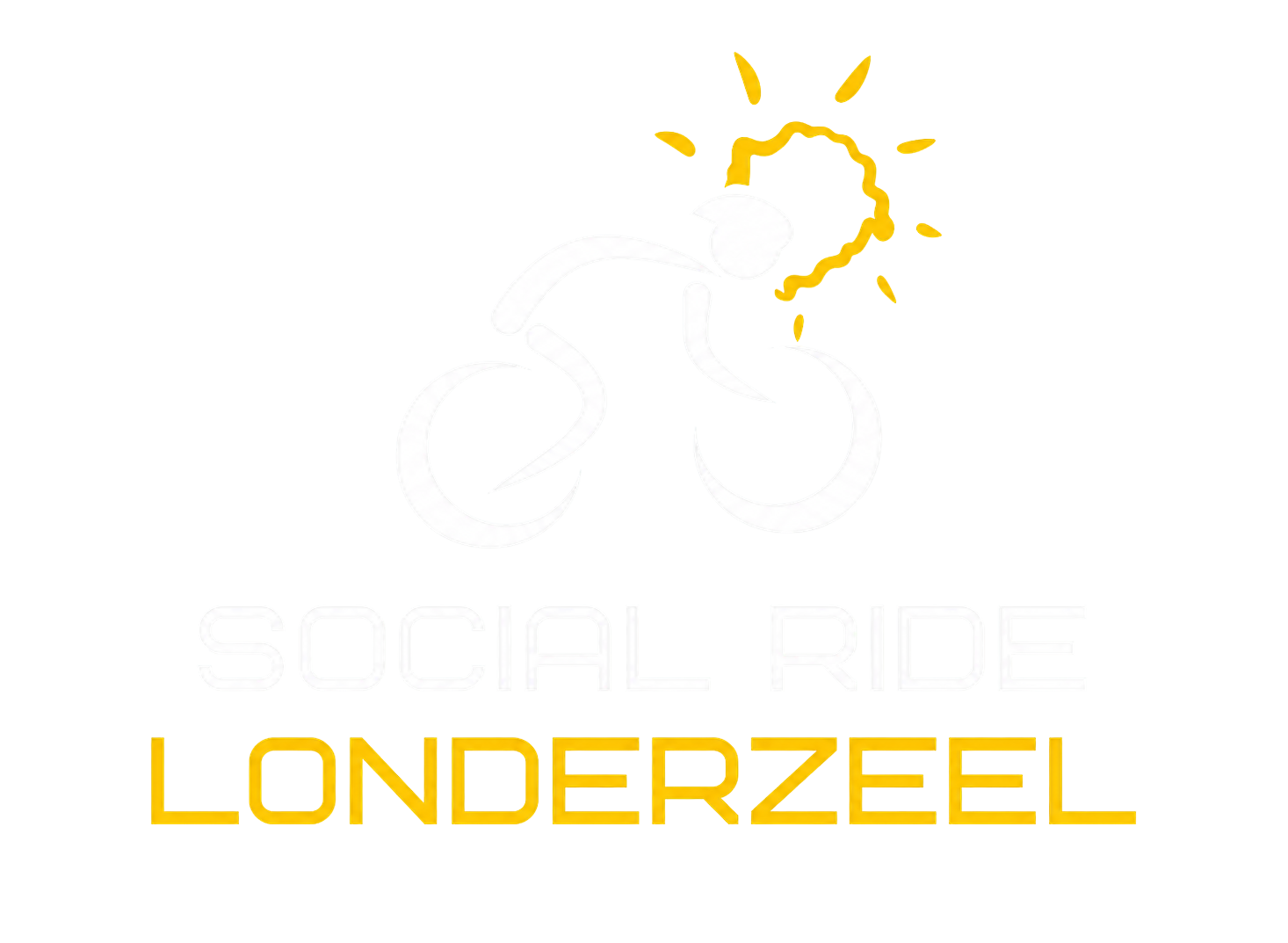 Social Riders Londerzeel