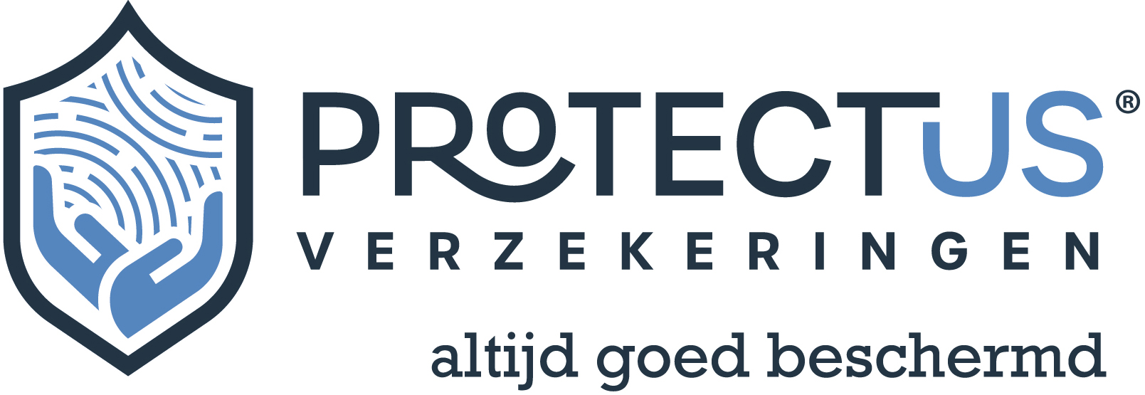 Logo Protectus Verzekeringen