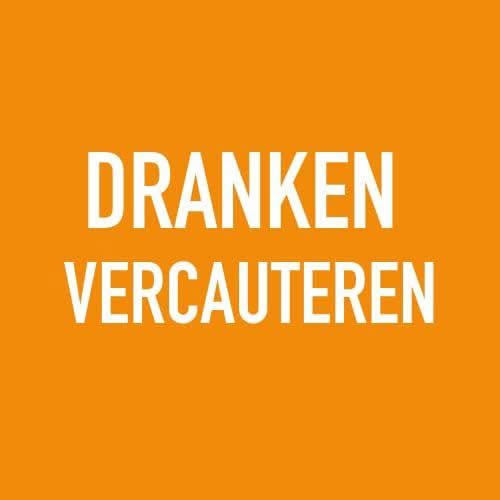 Logo Drankenhandel Vercauteren