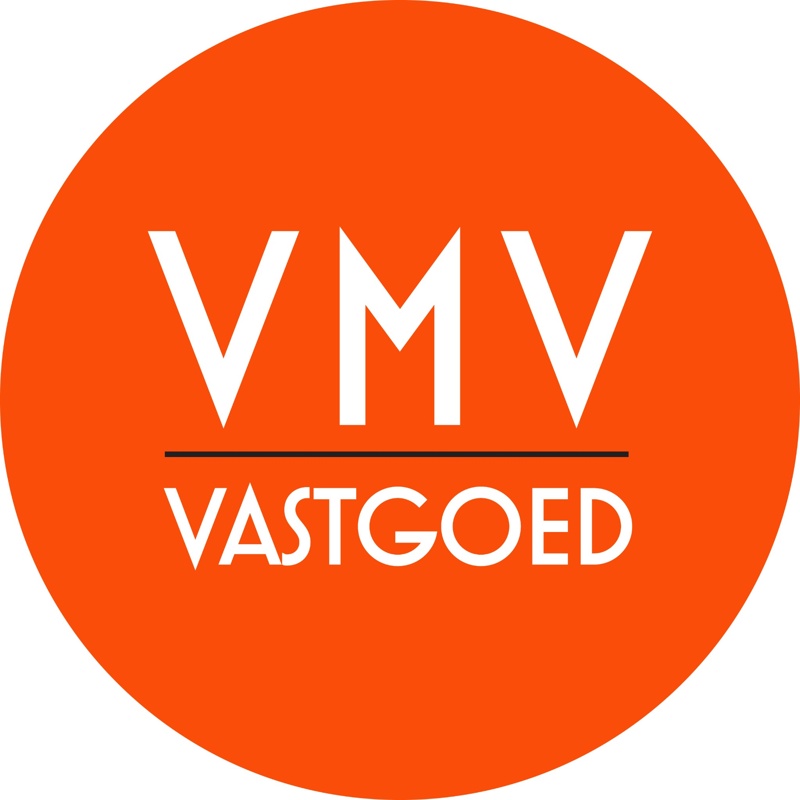 Logo VMV Vastgoed